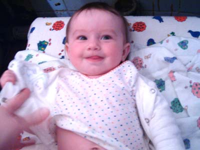 ������� 2