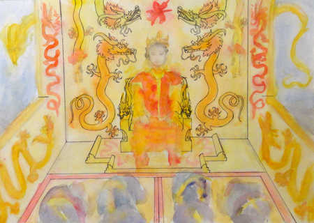 tales16