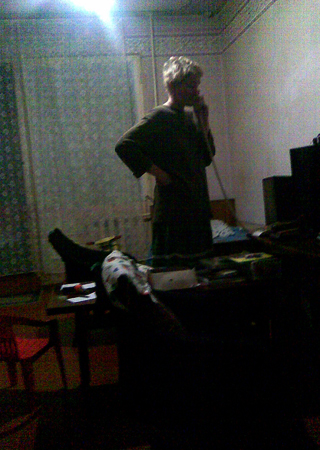 tales2