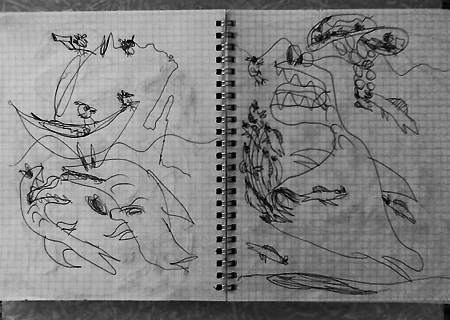 tales5