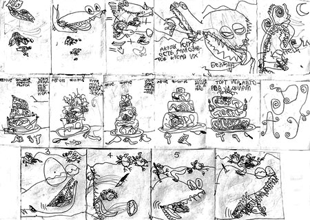 tales7a